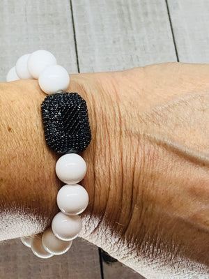 Tanya Bracelet